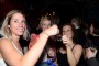 Thumbs/tn_Kerstgala 2017 in VdG 205.jpg